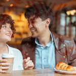 Citas sin Compromiso una Forma de Explorar Relaciones sin Presión image_111.jpg