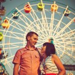 Relaciones Serias en la Era Digital image_1341.jpg