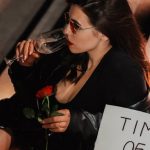 Conocer Chicos de Manera Divertida y Segura image_1498.jpg