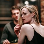 Conocer Hombres para una Relación Significativa image_160.jpg