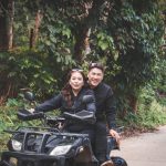 Citas Rápidas una Forma Divertida de Conocer a Nuevas Personas image_1643.jpg