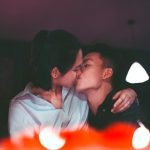 Chats Aleatorios Una Forma Divertida de Conocer Gente Nueva image_1806.jpg