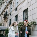 Chat Romantico en Quito Beneficios y Consejos Practicos image_1840.jpg