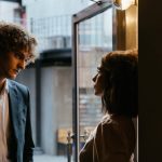 Conocer Chicas para una Relación 24/7 image_1913.jpg