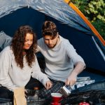 Citas 24 7 para mayores una nueva oportunidad en la era digital image_2332.jpg