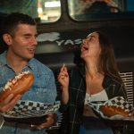 Plataformas de citas exclusivas para personas exigentes image_2402.jpg