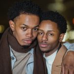 Chat Aleatorio en Bolivia image_2442.jpg