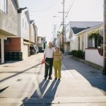 Guía para usar plataformas de citas de manera efectiva image_2447.jpg