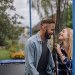 Relaciones Online para Jóvenes en la Era Digital image_251.jpg