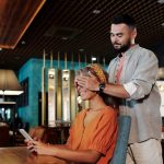 Videollamadas gratis con desconocidos una nueva forma de conectarse globalmente image_434.jpg