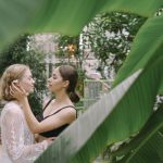 Aplicaciones de citas en Islas Baleares image_679.jpg