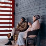 Conocer Chicas en México de Manera Respetuosa y Divertida image_723.jpg