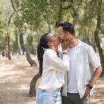 Portales de Relaciones Virtuales una Nueva Forma de Conectar con los Demás image_750.jpg