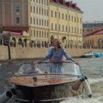 Servicios de citas cerca de ti, guía para encontrar el amor localmente image_84.jpg