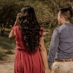 Relaciones humanas en la era digital a través de cámaras en línea image_900.jpg