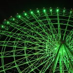 Citas sin compromiso una forma divertida de socializar y conocer gente nueva images41.jpg